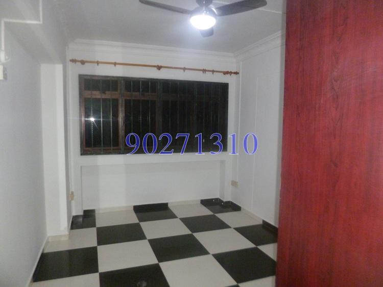 Blk 412 Sembawang Drive (Sembawang), HDB 5 Rooms #171564792